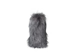 ESKIMO FUR BOOTS
