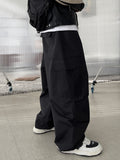 Koo - Balloon Cargo Pants