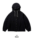 Wayfinder Jacket