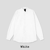 Kido Bio Basic Shirt