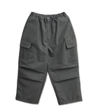 Koo - Balloon Cargo Pants