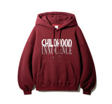 Innocence Hood