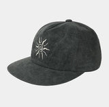 Pigment Sun Ball Cap