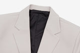 Glo Basic Suit Jacket