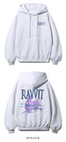 Ravvit Hoodie