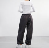 Commly Decky Jogger Pants