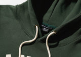 Standard Hood