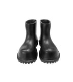 Water Bomb Light Rain Boots