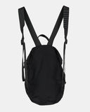 Casual technical daypack backpack