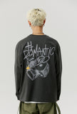 ROMANTIC DICE L/S