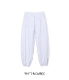 Flory Balloon Jogger Training