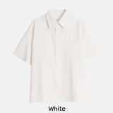 Air Pocket Short Sleeve Shirt