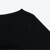 Luhi Bolero + Shirring One Piece Set