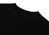[UNISEX]STORAGE Sweatshirt
