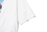 DTP Bonanza Short Sleeve T-shirt