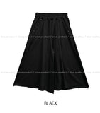 Roti Stud Wide Training Pants
