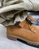 Elt Ripstop Cargo Work Pants