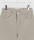 Holkid Cotton Wide Balloon Pants
