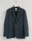 Standard Single Overfit Jacket