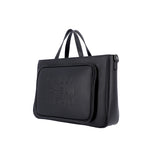 MARCE Unisex Briefcase