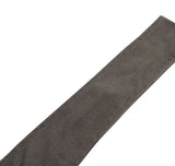 GRAE-S Stripe Cotton Canvas Cross Bag