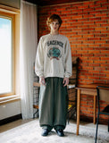 Boulder Wide Pants