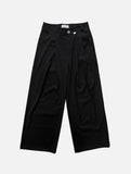 Aeon Belted Slacks
