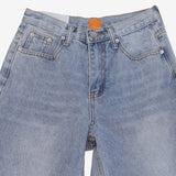 Hardin Damage Pants