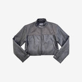 Anderson Motor Jacket
