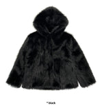 OVER FUR HOOD JP