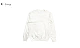 Peer Basic Round Knit
