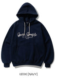 Sparkle Hood