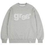 GRAE-S WIDE Sweatshirt