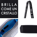 MARCE Small Cross Bag