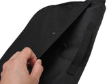 Cross Messenger Bag