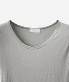 Lev Soft Tee