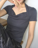 Demon Camo Two Way Cargo Pants