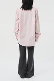 (W) Keria Skirt Pants