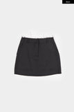 Freya mini skirt