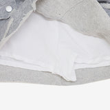 vina pocket damage skirt