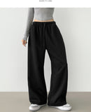 High Quality Wide Banding Pants