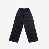 (Unisex) Perine D-Ring Carpenter Pants