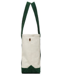 Mild Roy Shopper Bag