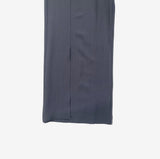 Pamina Wide Wrap Slacks