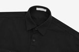 Eld Cotton Overshirt