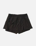 Flo Skirt Pants