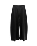 Pinbell Stripe Maxi Pants
