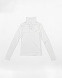 TURTLE BUTTON T