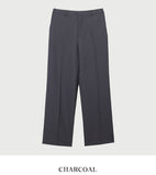 Daily Comfort Slacks