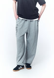 Heart Sparkle Sweatpants